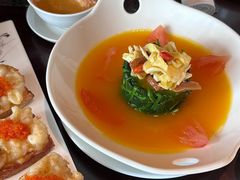-巴黎轩(澳门巴黎人店)