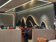-水边人家·鱼宴餐厅·淳鱼馆(千岛湖店)