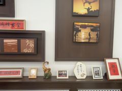 -小郭私房菜·海肠捞饭店(学士街店)