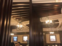 -熙盛源(复兴路店)