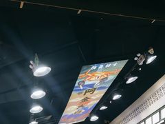 -阿金大白·上海菜馆(新天地店)