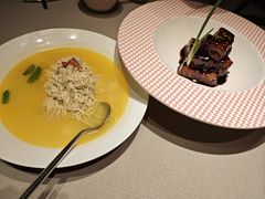 -圆苑(静安寺店)