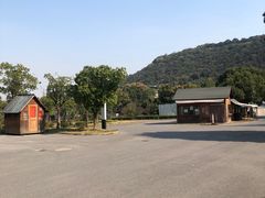 -呼吸森林·生态农庄农家乐私房菜