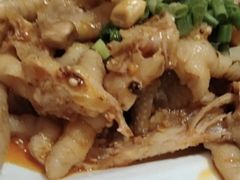 -渝味堂(彩云城店)