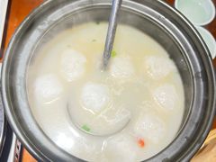 -魏铭鱼头捞饭(晋阳路店)