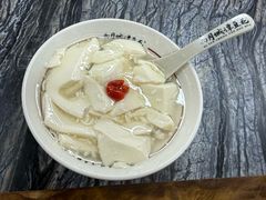 -西月城谭豆花(春熙路店)