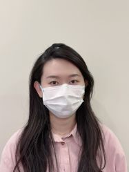-四七美学·半永久纹眉