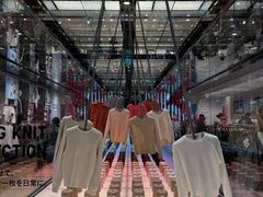 -优衣库(银座店)