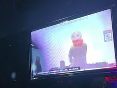 -魅KTV·AI辅唱(福雷德广场店)