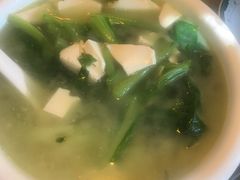 -随善园餐厅(大理店)