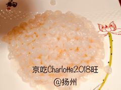 清炒虾仁-双东酒店(东关街店)