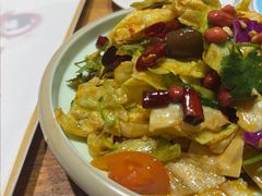 -小核桃品质串店(世茂大道店)