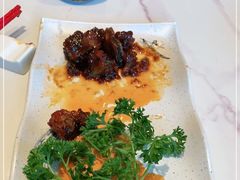 -壹只菜·崇明本地特色菜(崇明南门店)