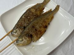-庐州太太(鼓楼店)