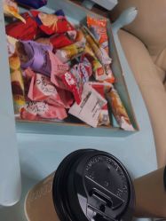 -Halo美甲美睫