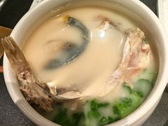 -童福兴·南京菜(老门东店)