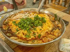 -西环肥仔螺蛳粉(总店)