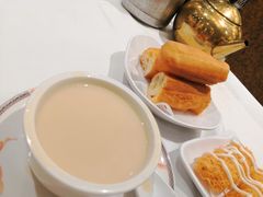 -稻香酒家(天河城店)