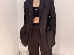 -伊势丹(现代城店)