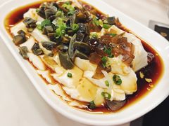 -彭记铁锅肥肠(东四总店)