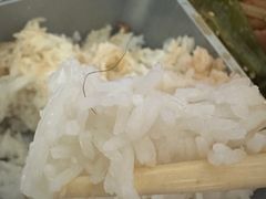 -得意啫·广东啫啫煲(前海HOP店)