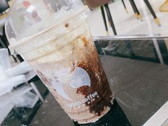 -瑞幸咖啡(创兆广场店)