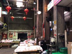-文和友老长沙龙虾馆(化龙池店)