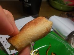 -必胜客(云和宅急送店)