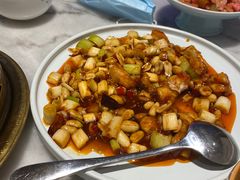 -湘渝人家·川湘菜(十里河店)