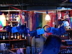 -Mx.cocktail bar