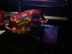 -ALICE PARTY自助式  KTV(松柏路店)