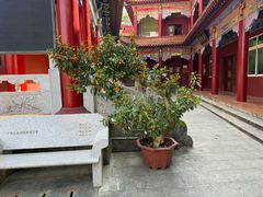 -吉水寺