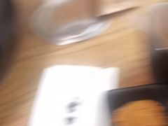 -九田家黑牛烤肉料理(衡百国际店)