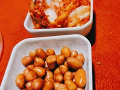 -赵小姐丨新中餐(曲江店)