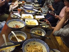 -忆秦时(银泰in77店)