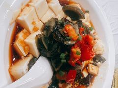 -庐州太太(双岗店)