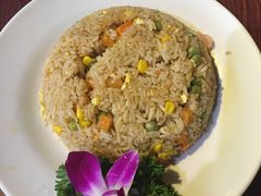 -泰妃堂.泰菜.夜宵(赤岗总店)