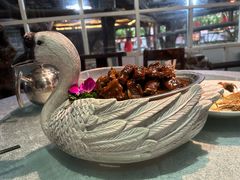 -五邑人家(江门店)