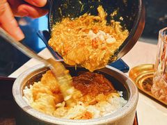 -荟廷·晶萃(陆家嘴尚悦湾店)