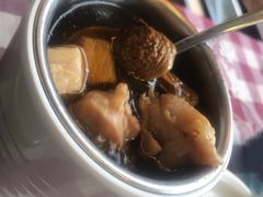-开心果牛扒城(雍华庭店)