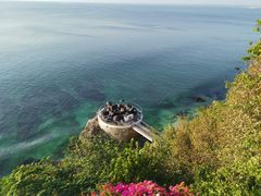 -Rock Bar Bali(Bali)