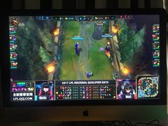 -青春飞扬网咖(剪刀石头布店)