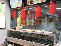-东升灌浆包(辛庄街总店)