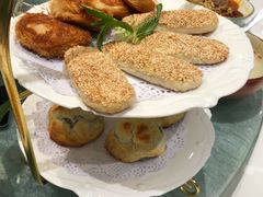 -好福记饭店(红梅公园店)