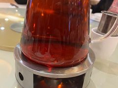 -益利大酒楼(井岸店)