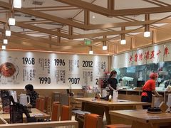 -味千拉面(上海松江二店)