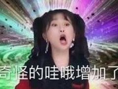 -肯德基(沪东店)