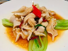 -东莱海上(长宁来福士店)