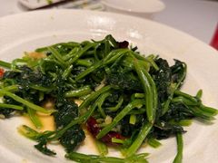 -湘阅•威海海鲜•湖南味道(华宝店)