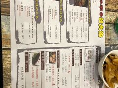 -武松家(丰益桥店)
